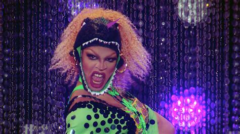 yvie oddly dinosaur|Yvie Oddly .
